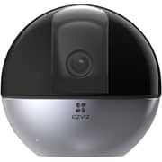 Ezviz E6 5MP WiFi Smart Home Camera