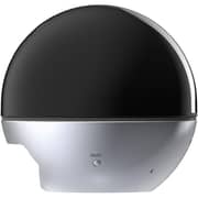 Ezviz E6 5MP WiFi Smart Home Camera