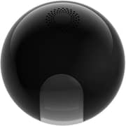 Ezviz E6 5MP WiFi Smart Home Camera