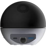 Ezviz E6 5MP WiFi Smart Home Camera
