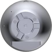 Ezviz E6 5MP WiFi Smart Home Camera