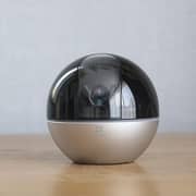Ezviz E6 5MP WiFi Smart Home Camera