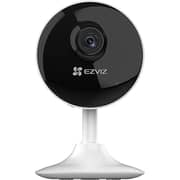 Ezviz CB1 2MP Smart Home Battery Camera
