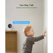 Ezviz CB1 2MP Smart Home Battery Camera