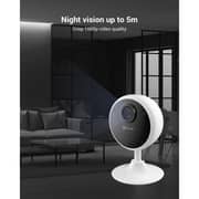 Ezviz CB1 2MP Smart Home Battery Camera