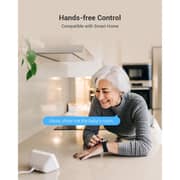 Ezviz CB1 2MP Smart Home Battery Camera