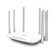 TP-Link Archer C86 AC1900 Wireless MU-MIMO Wi-Fi Router - White