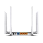 TP-Link Archer C86 AC1900 Wireless MU-MIMO Wi-Fi Router - White