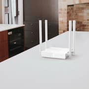 TP-Link Archer C24 AC750 Wireless Dual Band Wi-Fi Router