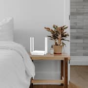 TP-Link Archer C24 AC750 Wireless Dual Band Wi-Fi Router