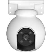 Ezviz H8 5MP Pan & Tilt WiFi Camera
