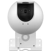 Ezviz H8 5MP Pan & Tilt WiFi Camera