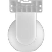 Ezviz H8 5MP Pan & Tilt WiFi Camera