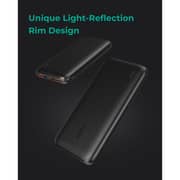 Aukey PBN73SBK Power Bank 10000mAh BLk