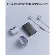 Aukey PBY39SBK Power Bank 15000mAh BLK