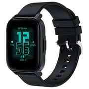 Aukey SW-1S-BK Smartwatch Black