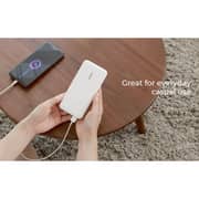 Aukey PBN73SWH Power Bank 10000mAh WHT