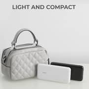 Aukey PBN73SWH Power Bank 10000mAh WHT