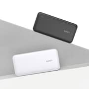 Aukey PBN73SWH Power Bank 10000mAh WHT