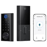 Eufy S230 Security Smart Lock T8510P