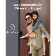 Eufy S230 Security Smart Lock T8510P