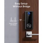 Eufy S230 Security Smart Lock T8510P