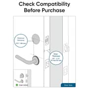 Eufy S230 Security Smart Lock T8510P
