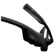 Shokz C110ACBK OpenComm 2 UC Bone Conduction Wireless In Ear Headset Black