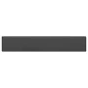 Seagate One Touch Portable Hard Drive USB3.0 1TB Black STKY1000400