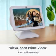 Amazon Echo Show 8 3rd Gen Smart Display With Alexa Charcoal