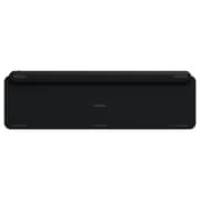 Logitech MX Keys Wireless Keyboard Space Gray