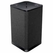 Ultimate Ears Hyperboom Party Bluetooth Speaker 984-001954
