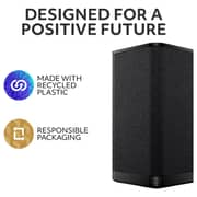 Ultimate Ears Hyperboom Party Bluetooth Speaker 984-001954
