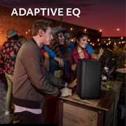 Ultimate Ears Hyperboom Party Bluetooth Speaker 984-001954