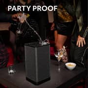 Ultimate Ears Hyperboom Party Bluetooth Speaker 984-001954