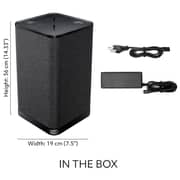 Ultimate Ears Hyperboom Party Bluetooth Speaker 984-001954