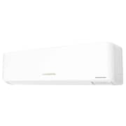 O General Split Air Conditioner 2 Ton ASGG24CMTA