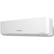 O General Split Air Conditioner 2 Ton ASGG24CMTA