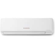 O General Split Air Conditioner 2 Ton ASGG24CMTA
