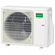 O General Split Air Conditioner 2 Ton ASGG24CMTA