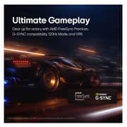 LG 65 Inch OLED AI B4 4K Smart TV AI Magic remote Dolby Vision webOS24 (2024)