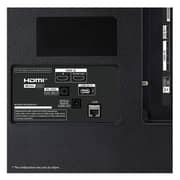 LG 65 Inch OLED AI B4 4K Smart TV AI Magic remote Dolby Vision webOS24 (2024)