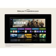 LG 65 Inch UHD AI UT80 4K Smart TV AI Magic remote HDR10 webOS24 (2024)