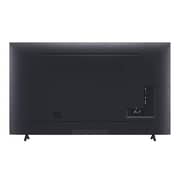 LG 65 Inch UHD AI UT80 4K Smart TV AI Magic remote HDR10 webOS24 (2024)