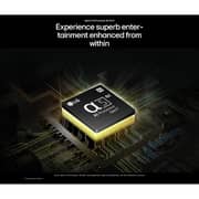 LG 65 Inch UHD AI UT80 4K Smart TV AI Magic remote HDR10 webOS24 (2024)