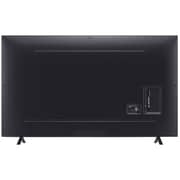 LG 75inch UT80 4K UHD LED Smart Television (2024 Model)