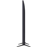 LG 75inch UT80 4K UHD LED Smart Television (2024 Model)