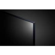 LG 75inch UT80 4K UHD LED Smart Television (2024 Model)