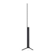 LG 55 Inch 4K UHD Smart OLED TV AI Magic remote Dolby Vision webOS24 (2024) - OLED55B46LA