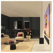 LG 77 Inch OLED evo AI G4 4K Smart TV AI Magic remote Dolby Vision webOS24 (2024)
